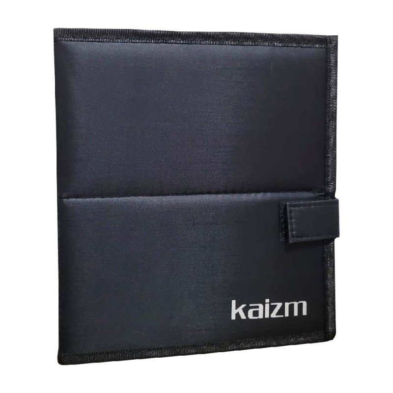 Kaizm Kit makeup HZS054